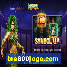 bra800jogo.com