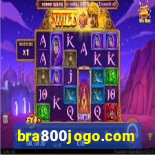 bra800jogo.com