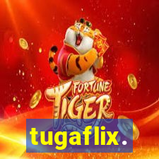 tugaflix.