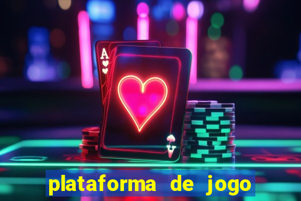 plataforma de jogo de neymar