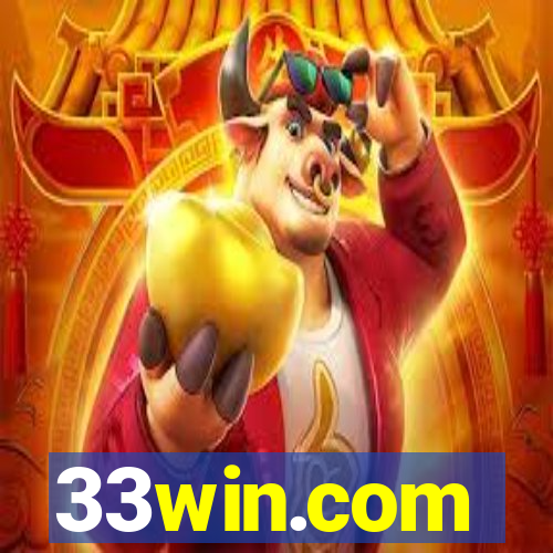 33win.com