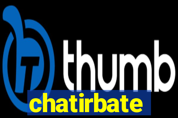 chatirbate