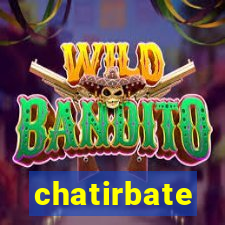 chatirbate