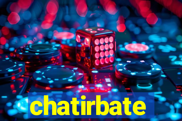 chatirbate