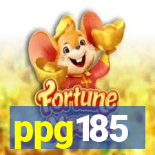 ppg185