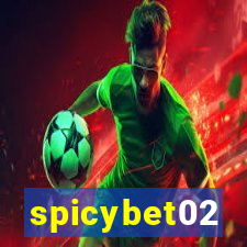 spicybet02