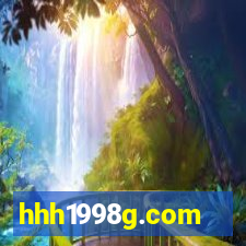 hhh1998g.com