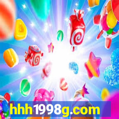 hhh1998g.com