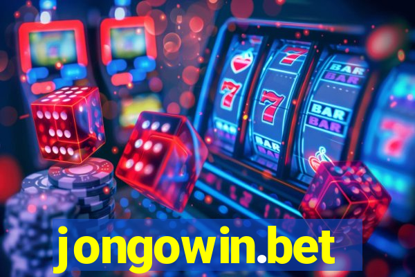 jongowin.bet