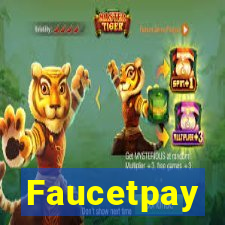 Faucetpay