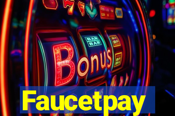 Faucetpay