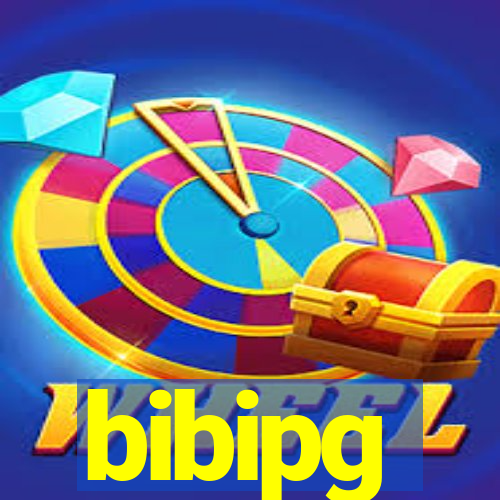 bibipg