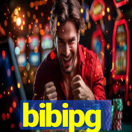 bibipg