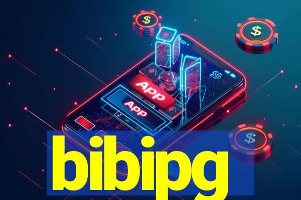 bibipg