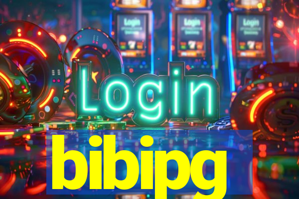 bibipg