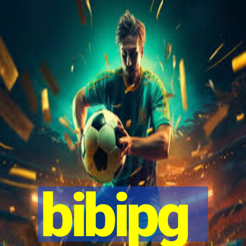 bibipg