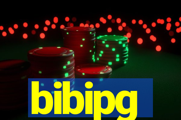 bibipg