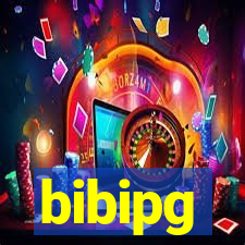 bibipg