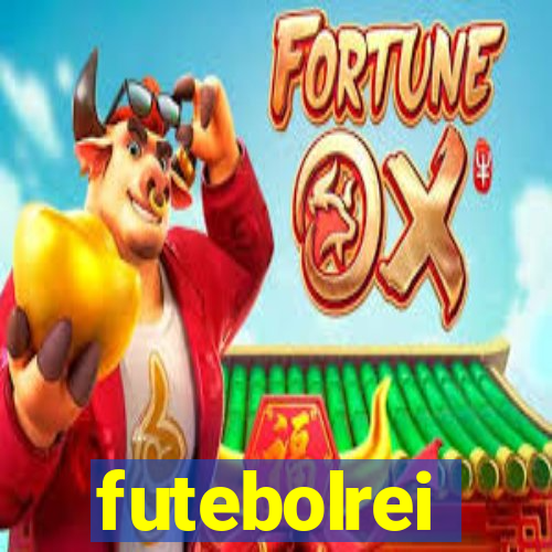 futebolrei