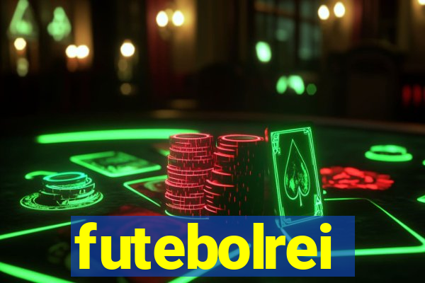 futebolrei