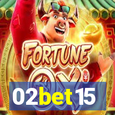 02bet15