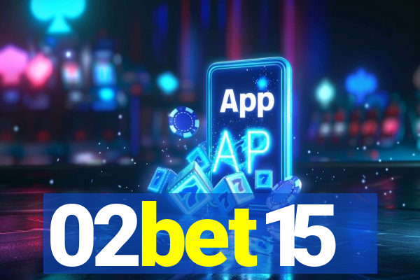 02bet15