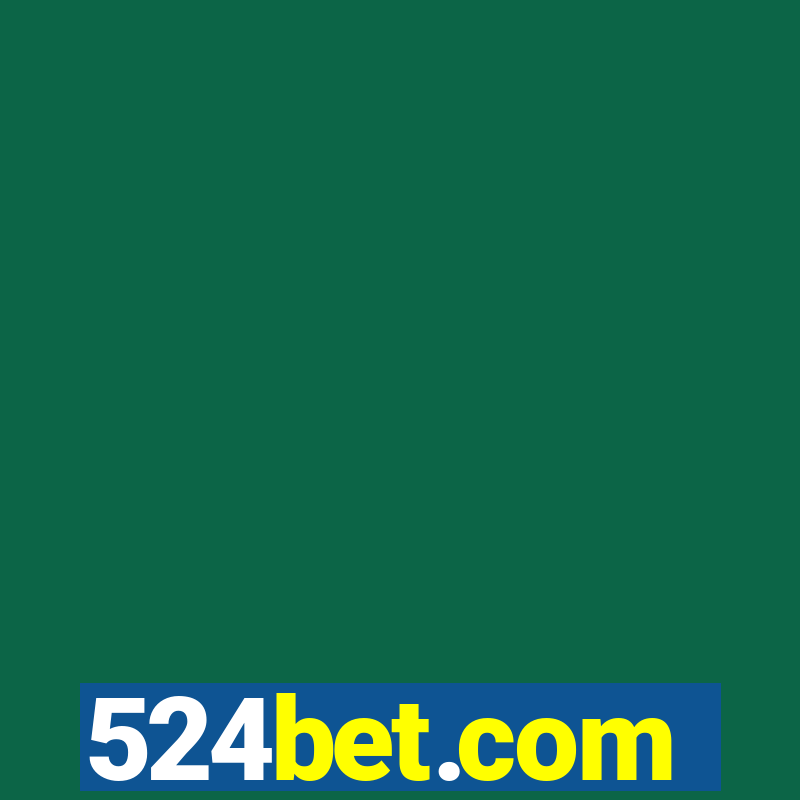 524bet.com