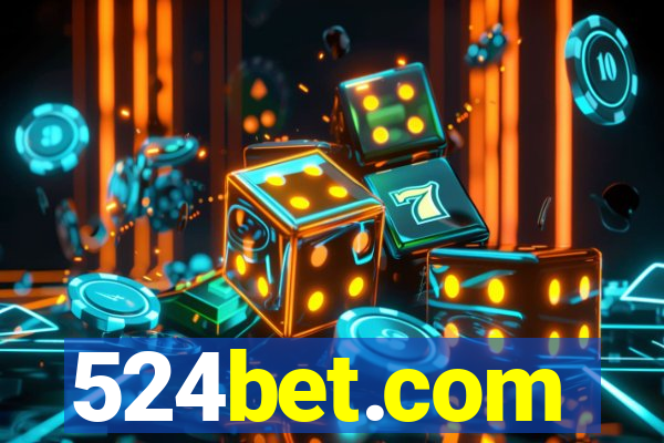 524bet.com