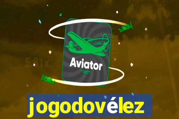 jogodovélez