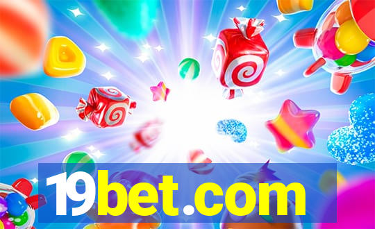 19bet.com