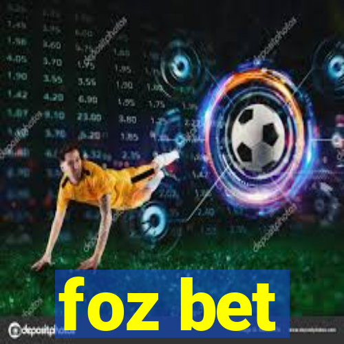 foz bet