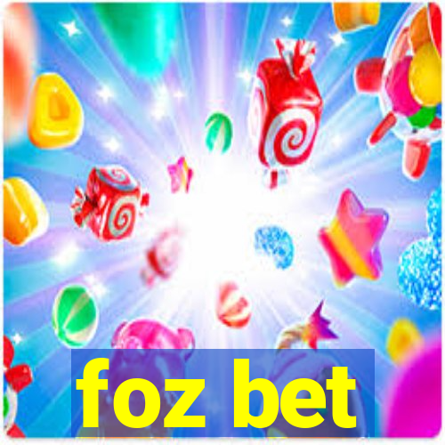 foz bet