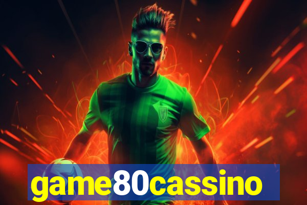 game80cassino