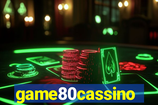 game80cassino