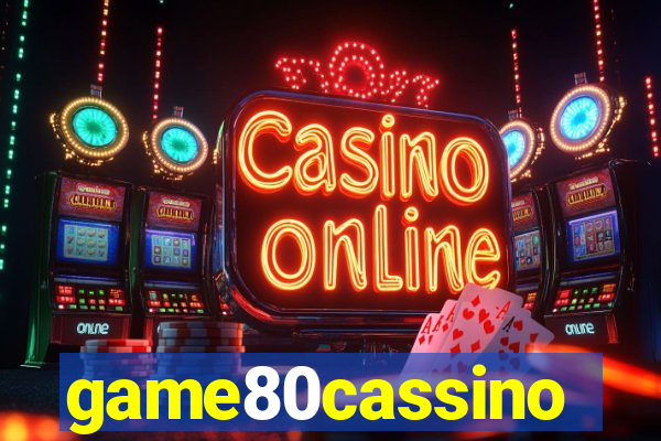 game80cassino