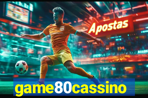 game80cassino