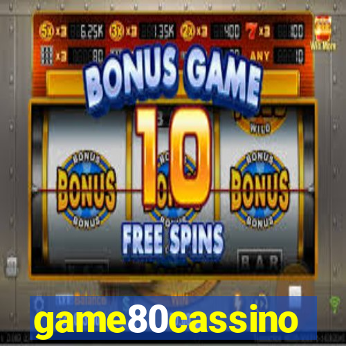 game80cassino