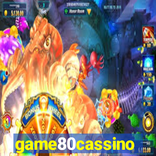 game80cassino