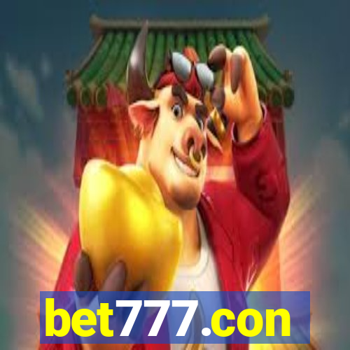 bet777.con