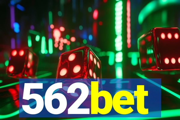 562bet