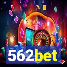 562bet