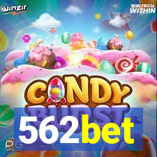 562bet