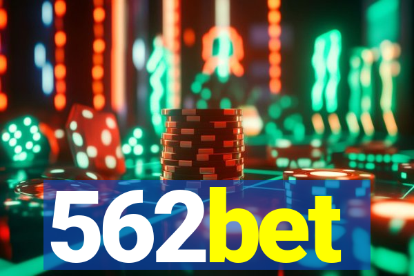 562bet