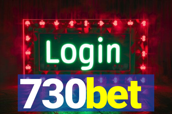 730bet