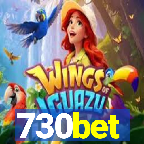 730bet