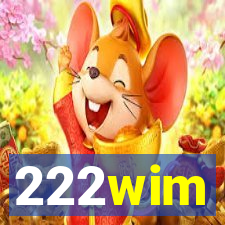 222wim