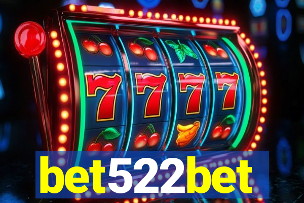 bet522bet