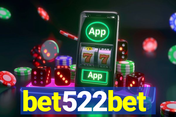 bet522bet