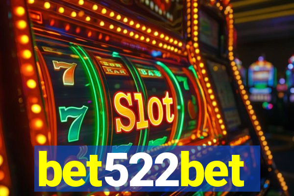 bet522bet