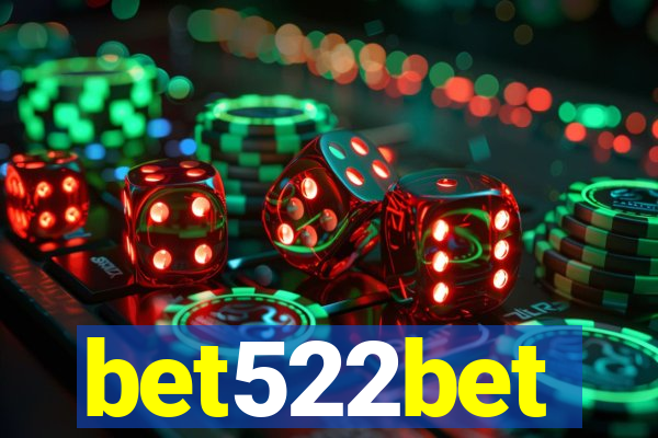 bet522bet